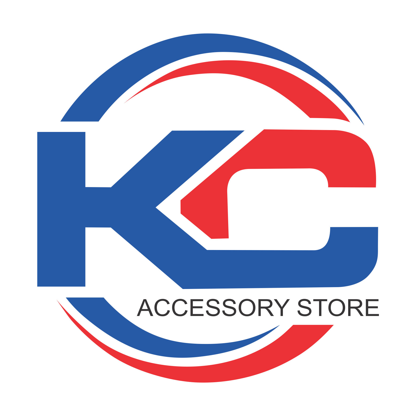 KC Accessory Store